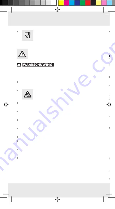 Silvercrest 91522 Скачать руководство пользователя страница 54