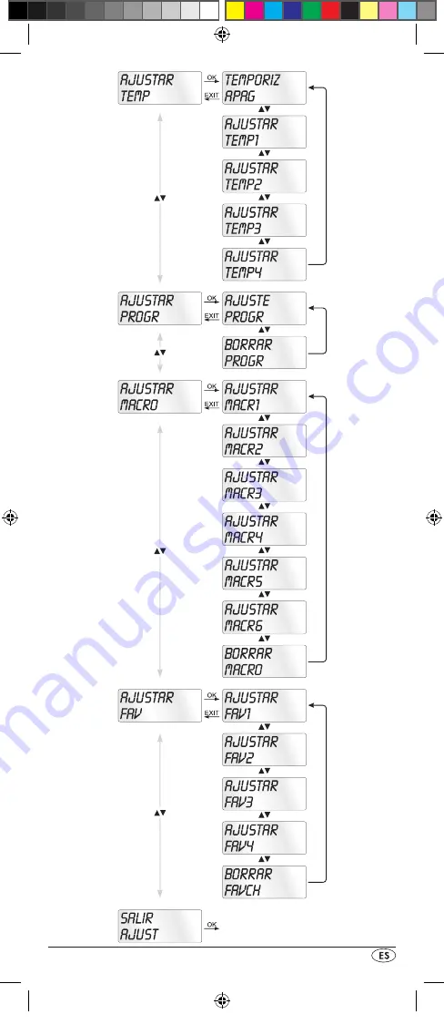 Silvercrest 93436 Operating Instructions Manual Download Page 13