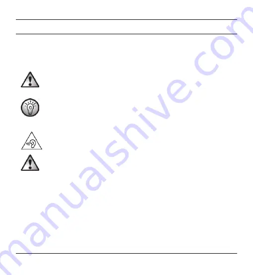 Silvercrest 93821 User Manual And Service Information Download Page 117