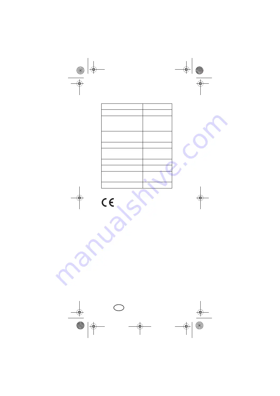 Silvercrest 94326 Скачать руководство пользователя страница 24