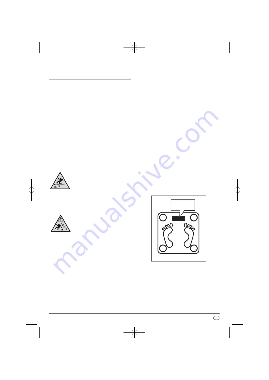 Silvercrest 96202 Operating Instructions Manual Download Page 29