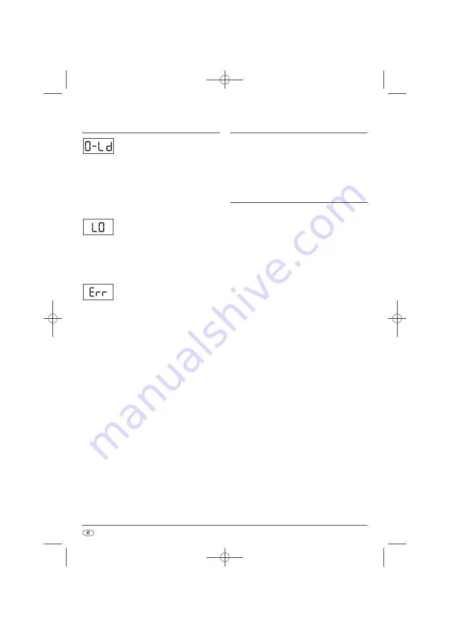 Silvercrest 96202 Operating Instructions Manual Download Page 30