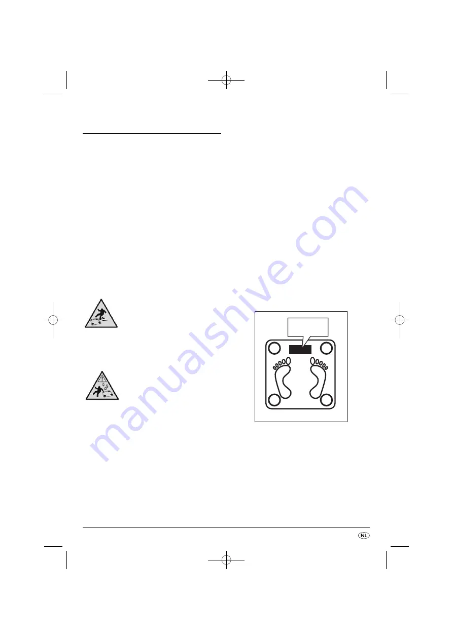 Silvercrest 96202 Operating Instructions Manual Download Page 39