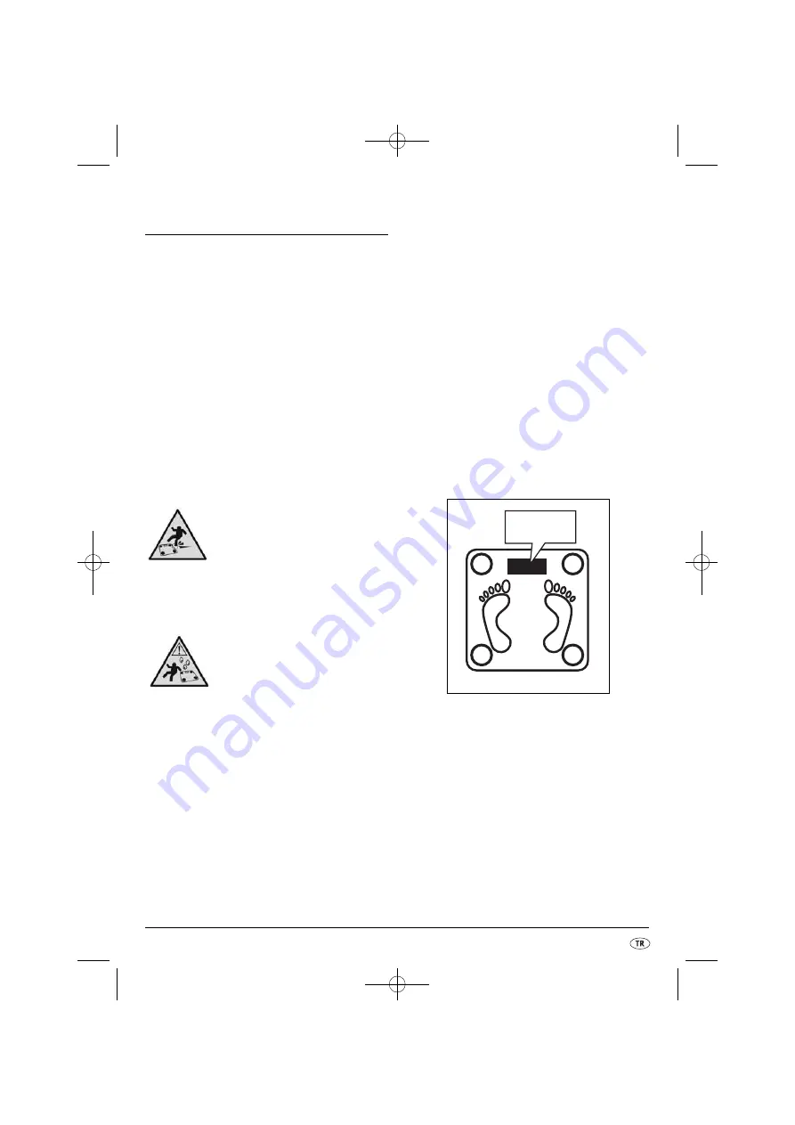 Silvercrest 96202 Operating Instructions Manual Download Page 59