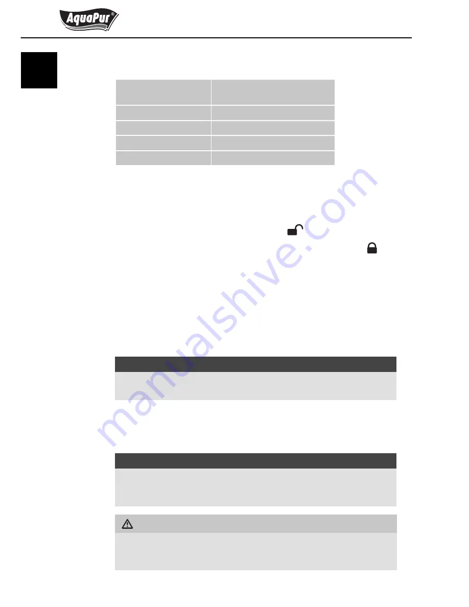 Silvercrest ADR 1300 B3 Operating Instructions Manual Download Page 11