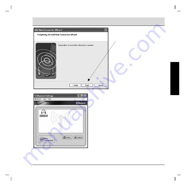 Silvercrest BTST-9300 Owner'S Manual & Service Information Download Page 69