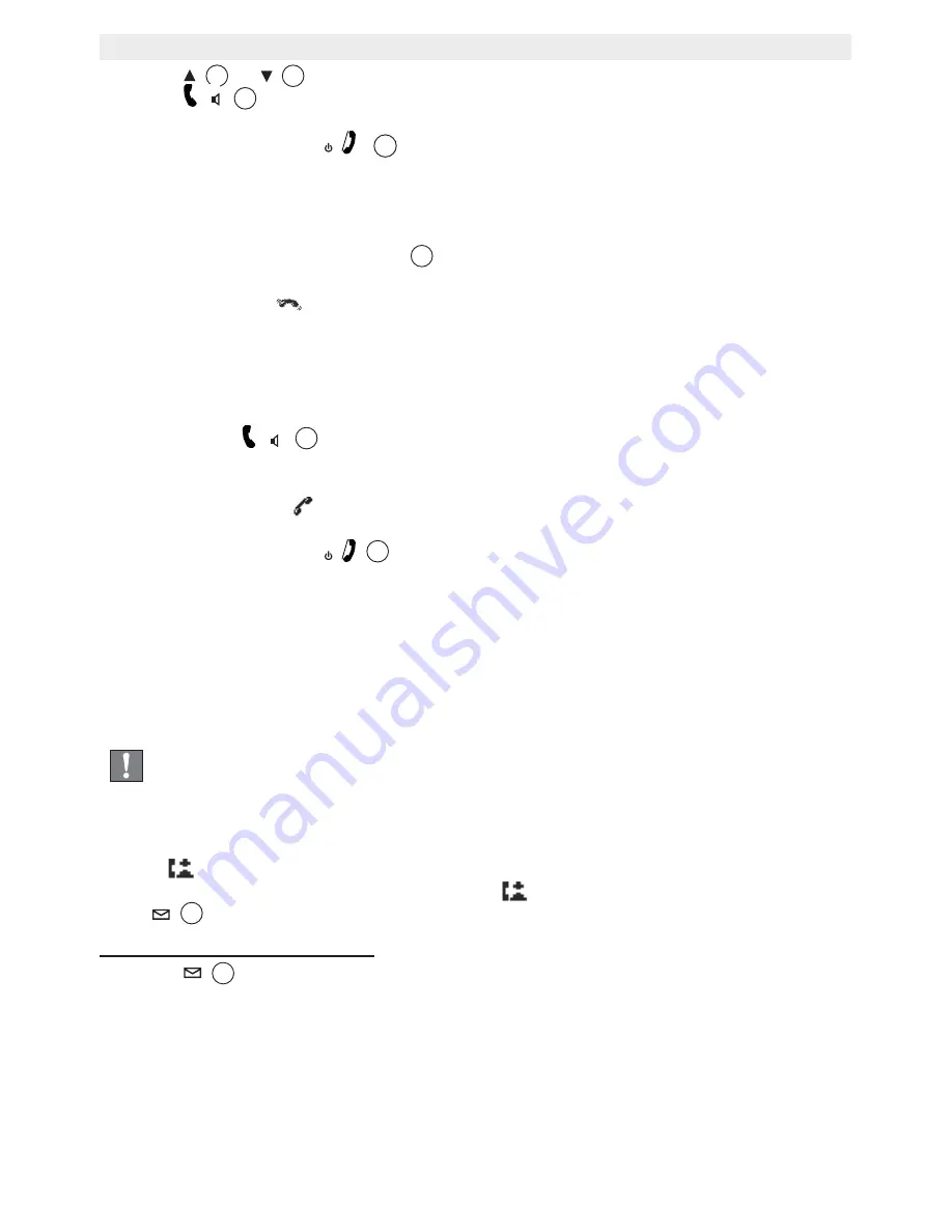 Silvercrest COCOON M1450 TWIN User Manual Download Page 18