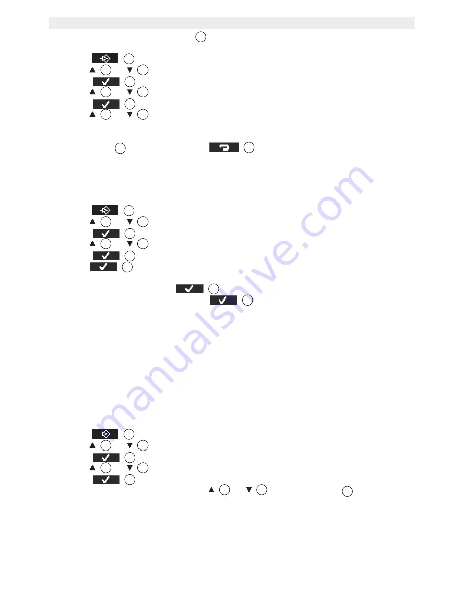 Silvercrest COCOON M1450 TWIN User Manual Download Page 30