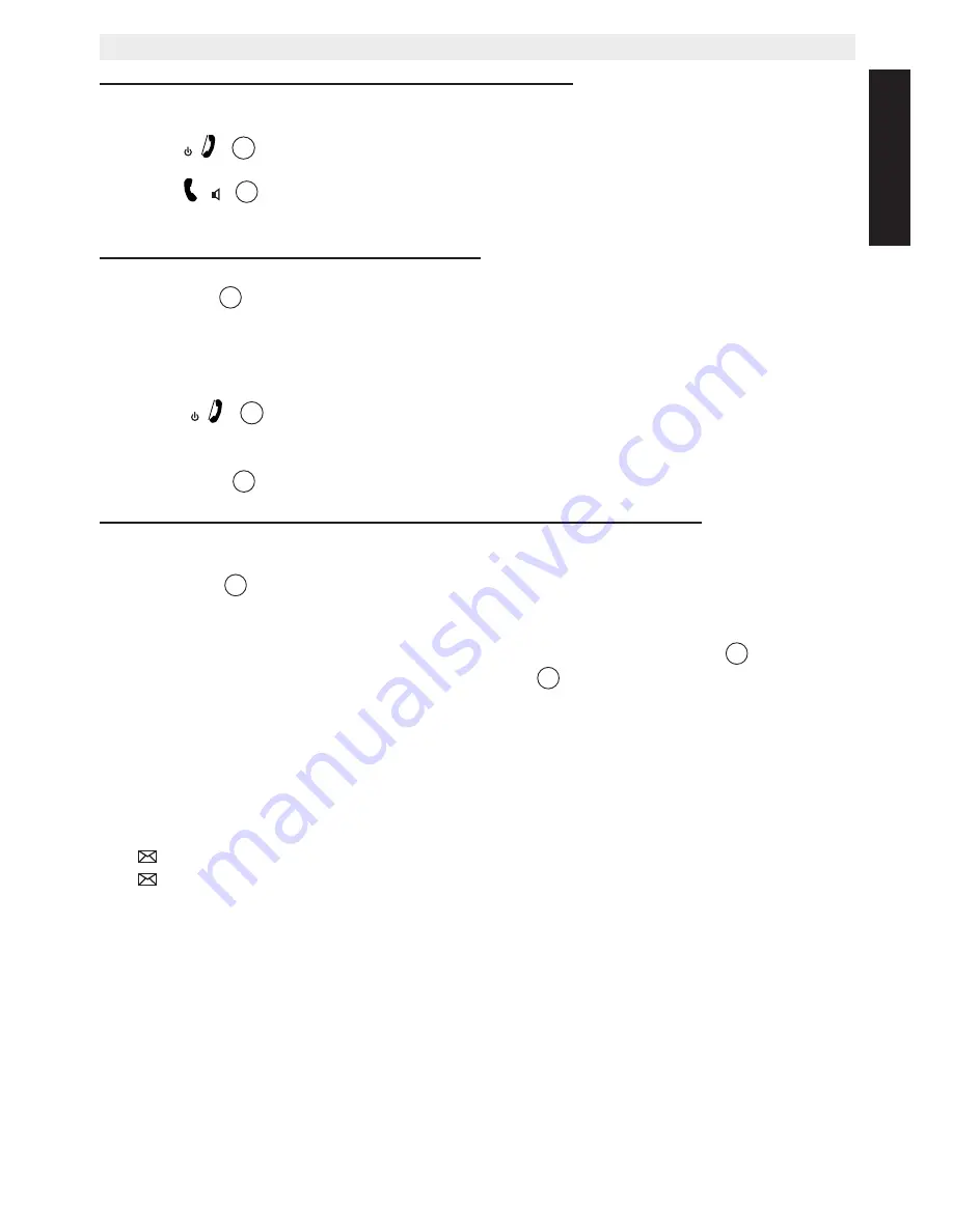 Silvercrest COCOON M1450 TWIN User Manual Download Page 33