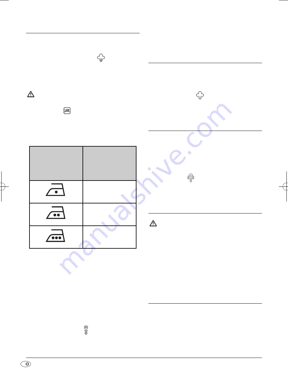 Silvercrest DB 1400 A1 Скачать руководство пользователя страница 25