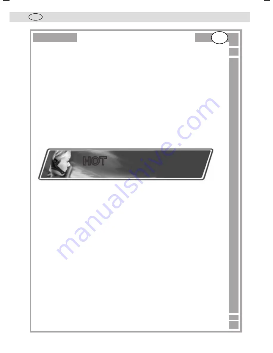 Silvercrest DTL-1026 User Manual Download Page 16