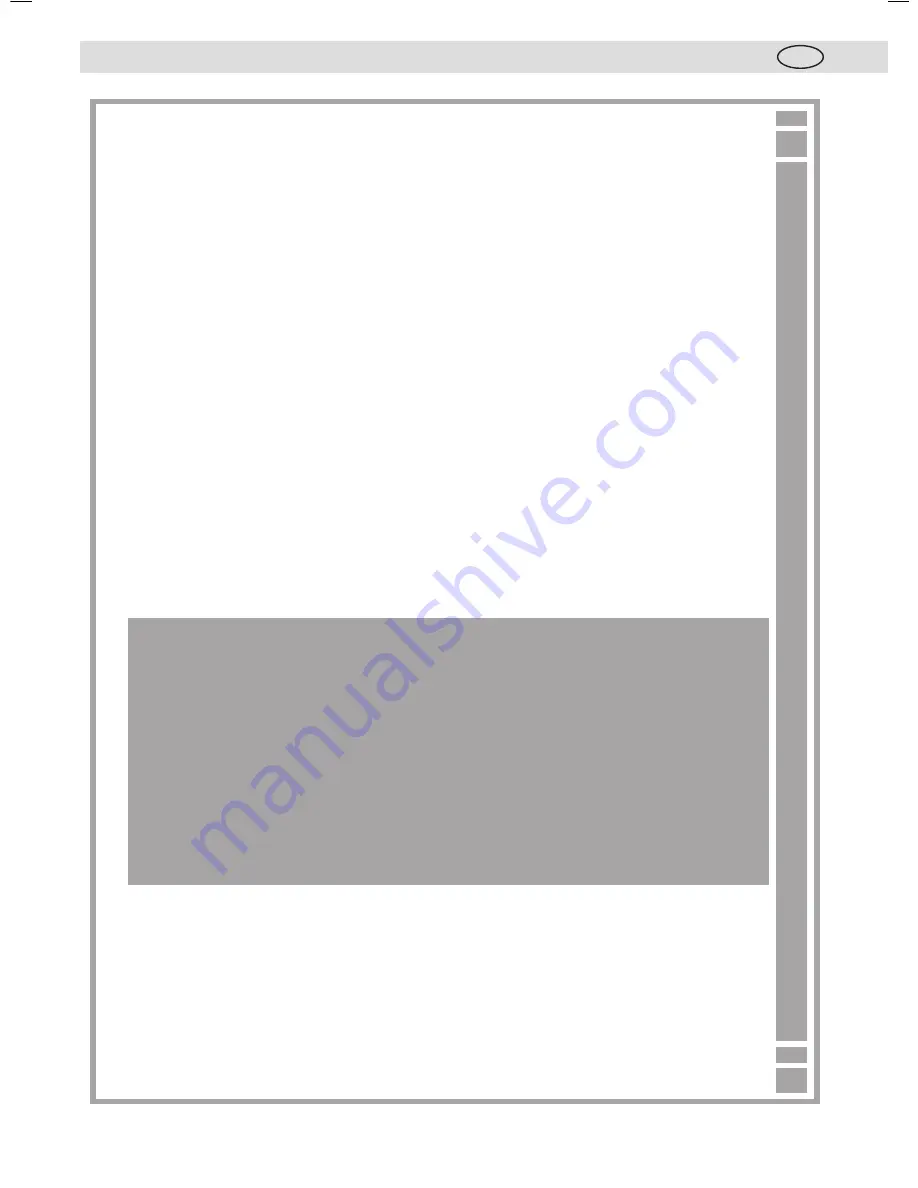 Silvercrest DTL-1026 User Manual Download Page 17