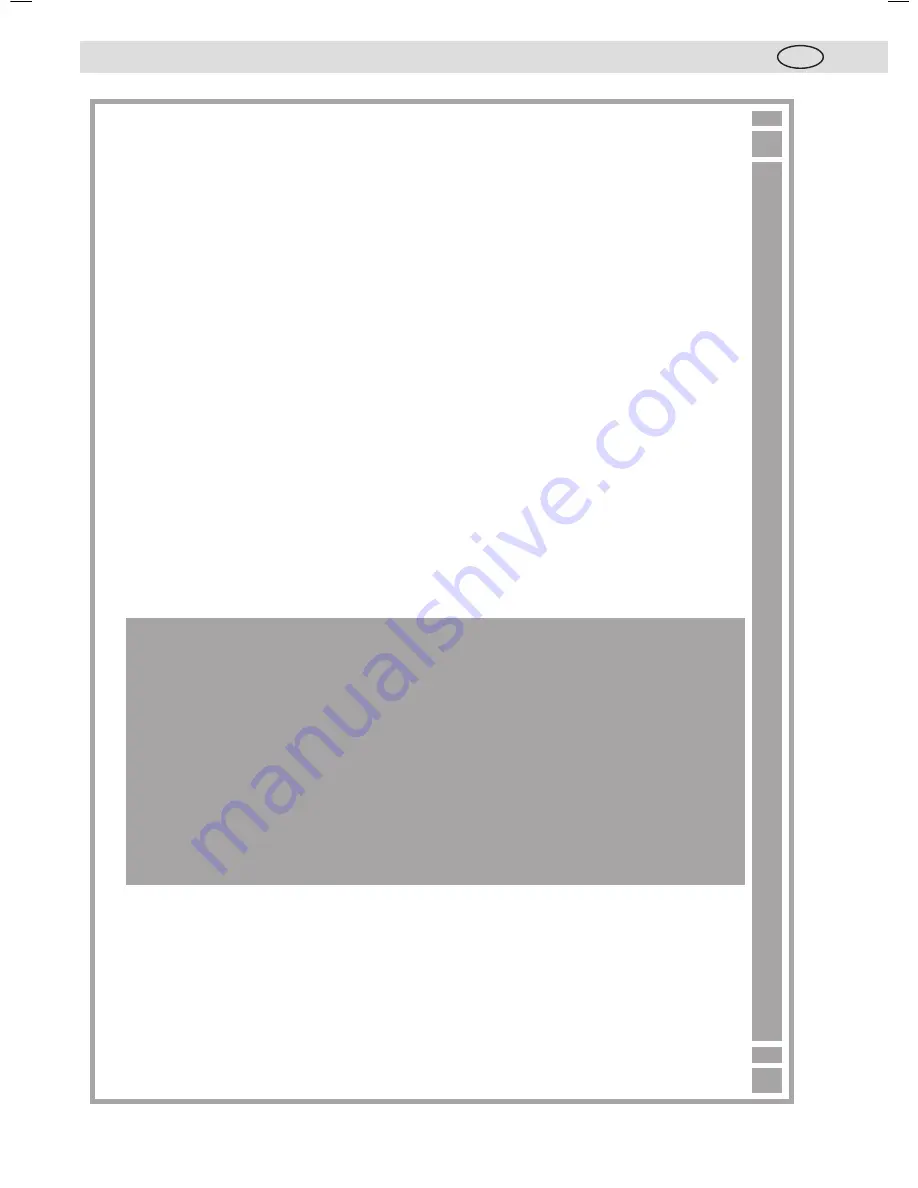 Silvercrest DTL-1026 User Manual Download Page 19