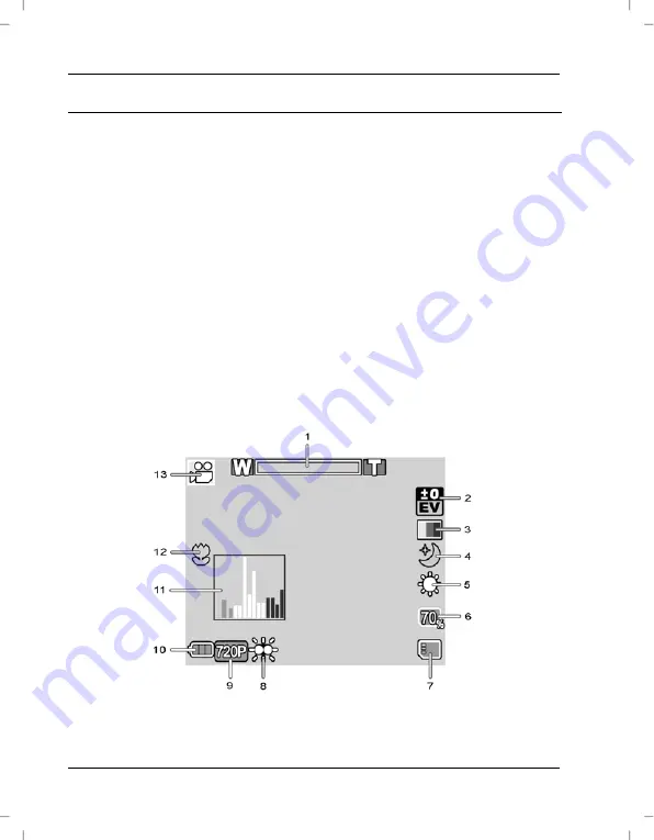 Silvercrest DV-5000HD User Manual And Service Manual Download Page 125