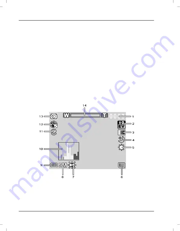 Silvercrest DV-5000HD User Manual And Service Manual Download Page 127