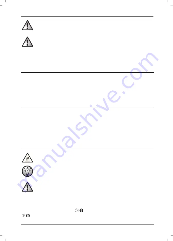 Silvercrest eds sbb 850 b1 User Manual And Service Information Download Page 57