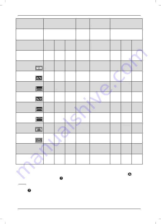 Silvercrest eds sbb 850 b1 User Manual And Service Information Download Page 72