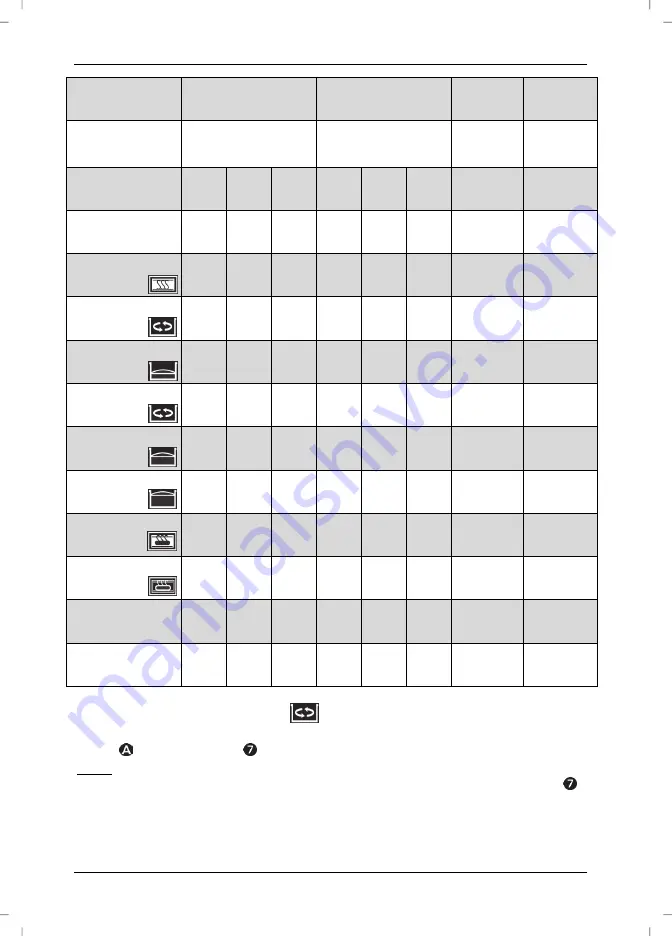 Silvercrest eds sbb 850 b1 User Manual And Service Information Download Page 96