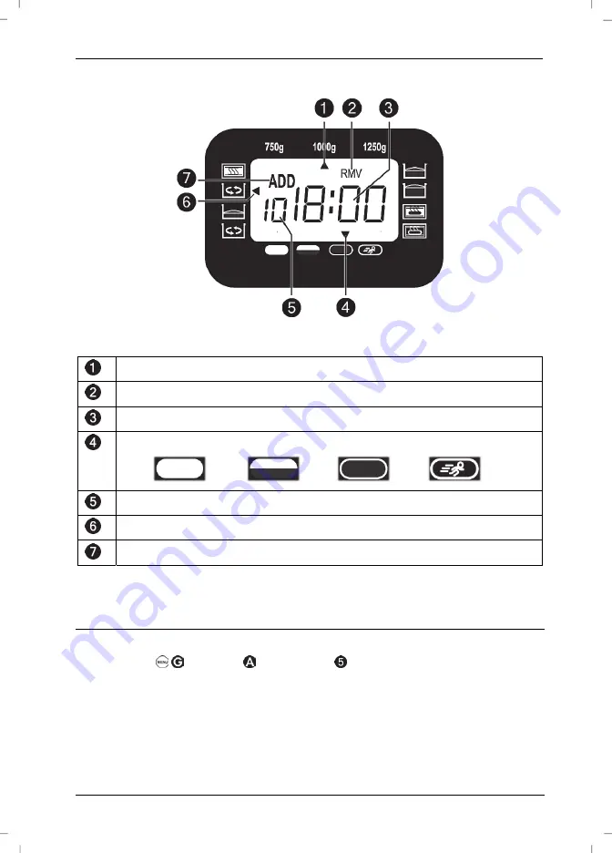 Silvercrest eds sbb 850 b1 User Manual And Service Information Download Page 107