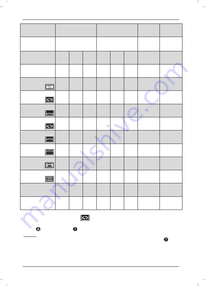 Silvercrest eds sbb 850 b1 User Manual And Service Information Download Page 168