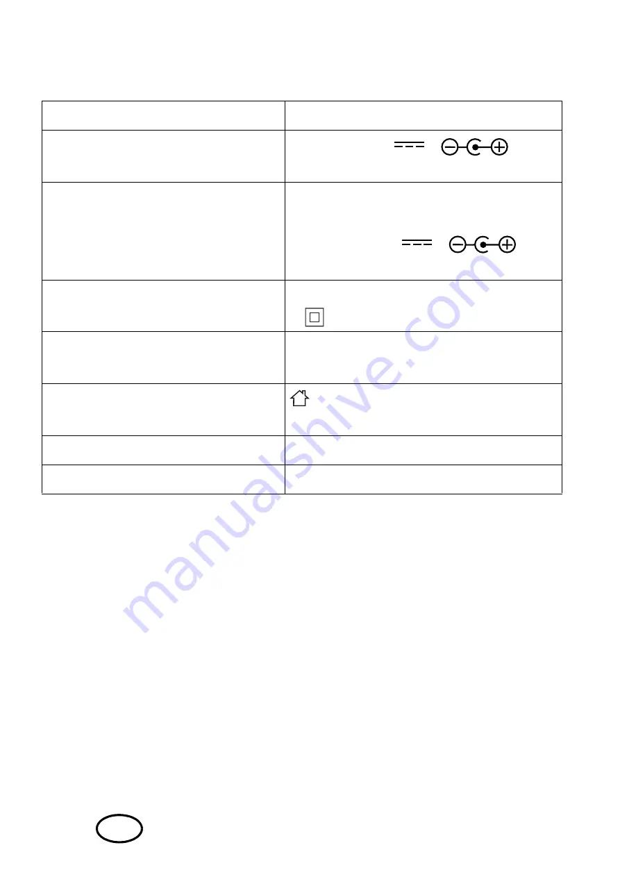 Silvercrest HBS 3.7 C1 Operating Instructions Manual Download Page 110