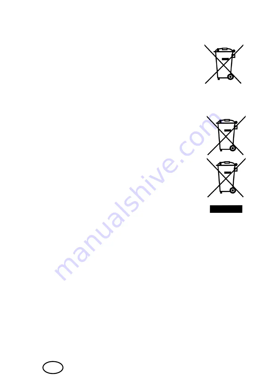 Silvercrest HBS 3.7 C1 Operating Instructions Manual Download Page 190