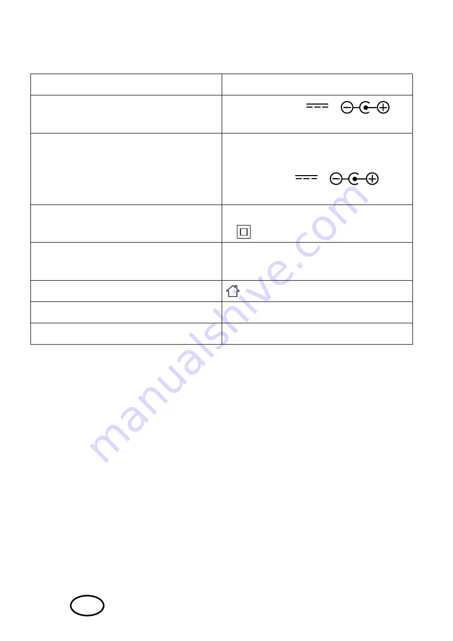 Silvercrest HBS 3.7 C1 Operating Instructions Manual Download Page 192