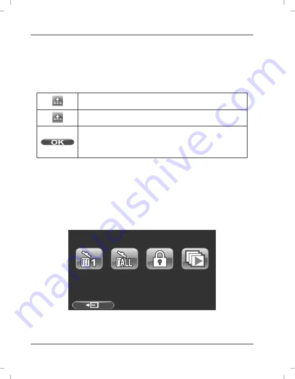 Silvercrest hd camcorder with hdmi connection User Manual Download Page 52