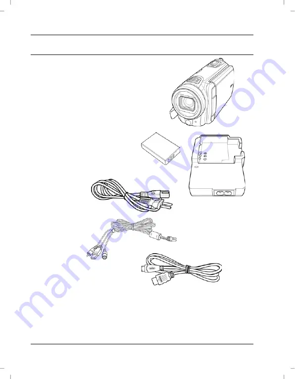 Silvercrest hd camcorder with hdmi connection User Manual Download Page 166