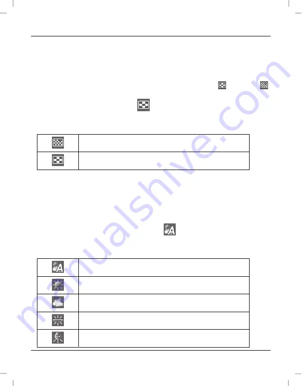 Silvercrest HD SCAZ 5.00 B2 User Manual And Service Information Download Page 49