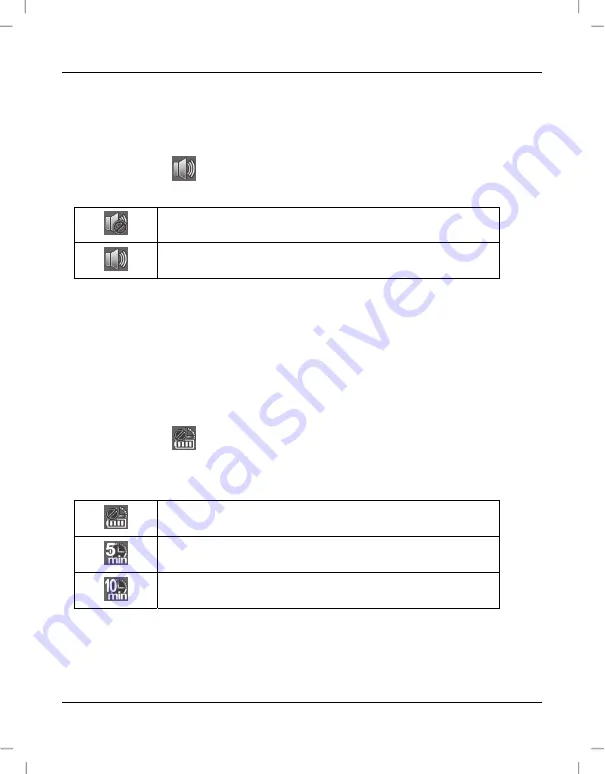 Silvercrest HD SCAZ 5.00 B2 User Manual And Service Information Download Page 188