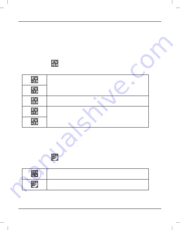 Silvercrest HD SCAZ 5.00 B2 Скачать руководство пользователя страница 196