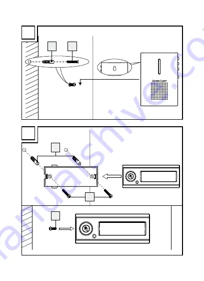 Silvercrest HG01041A Assembly, Operating And Safety Instructions Download Page 92