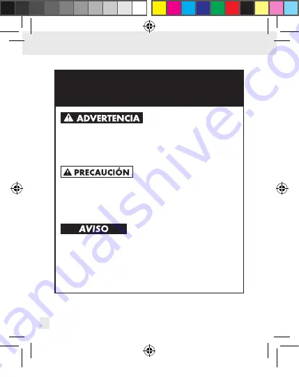 Silvercrest HG04735-US-RX Manual Download Page 32