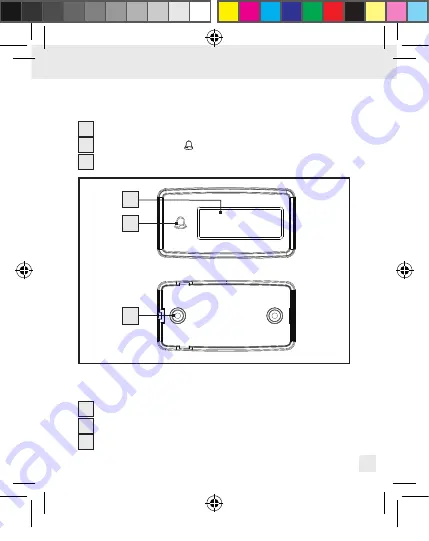 Silvercrest HG04735-US-RX Скачать руководство пользователя страница 37