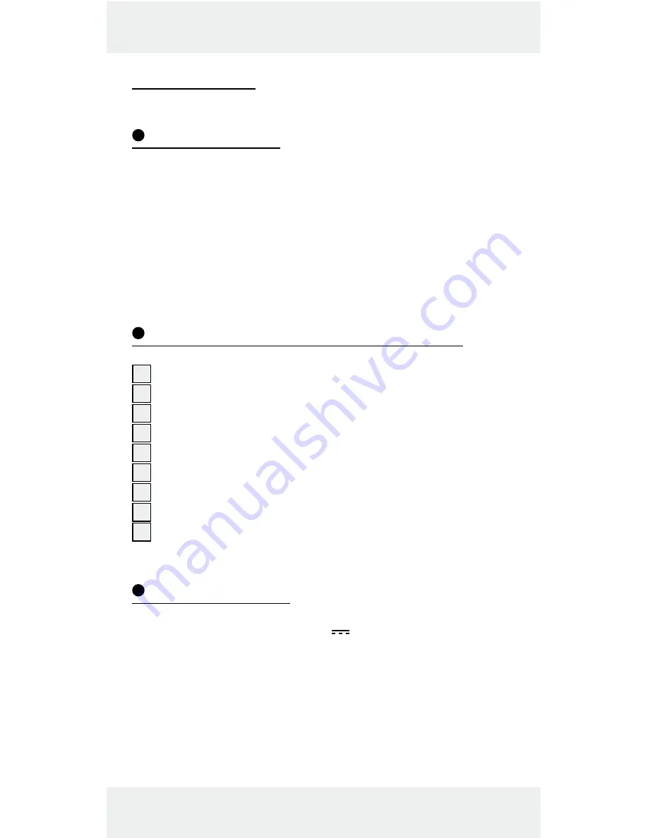 Silvercrest IAN 107261 Operation And Safety Notes Download Page 5