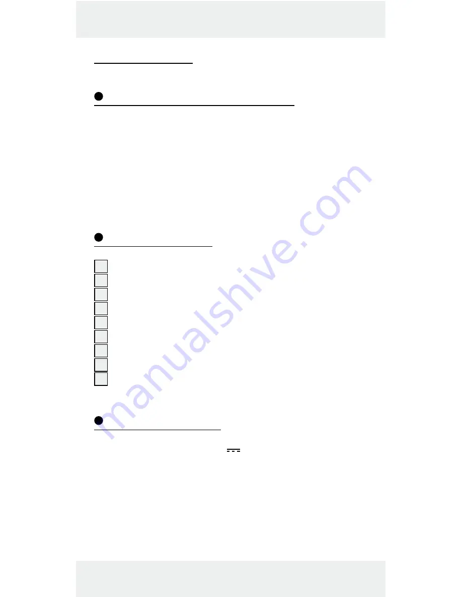 Silvercrest IAN 107261 Operation And Safety Notes Download Page 34