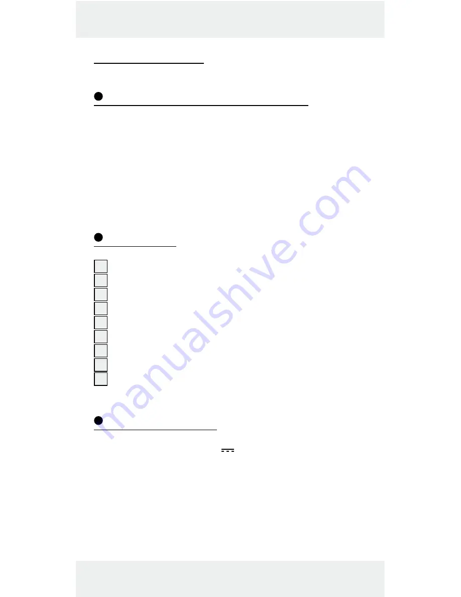 Silvercrest IAN 107261 Operation And Safety Notes Download Page 63