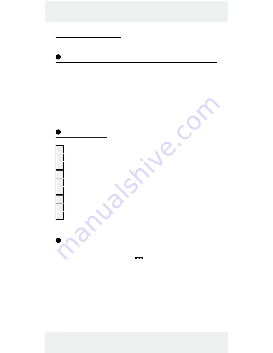 Silvercrest IAN 107261 Operation And Safety Notes Download Page 77