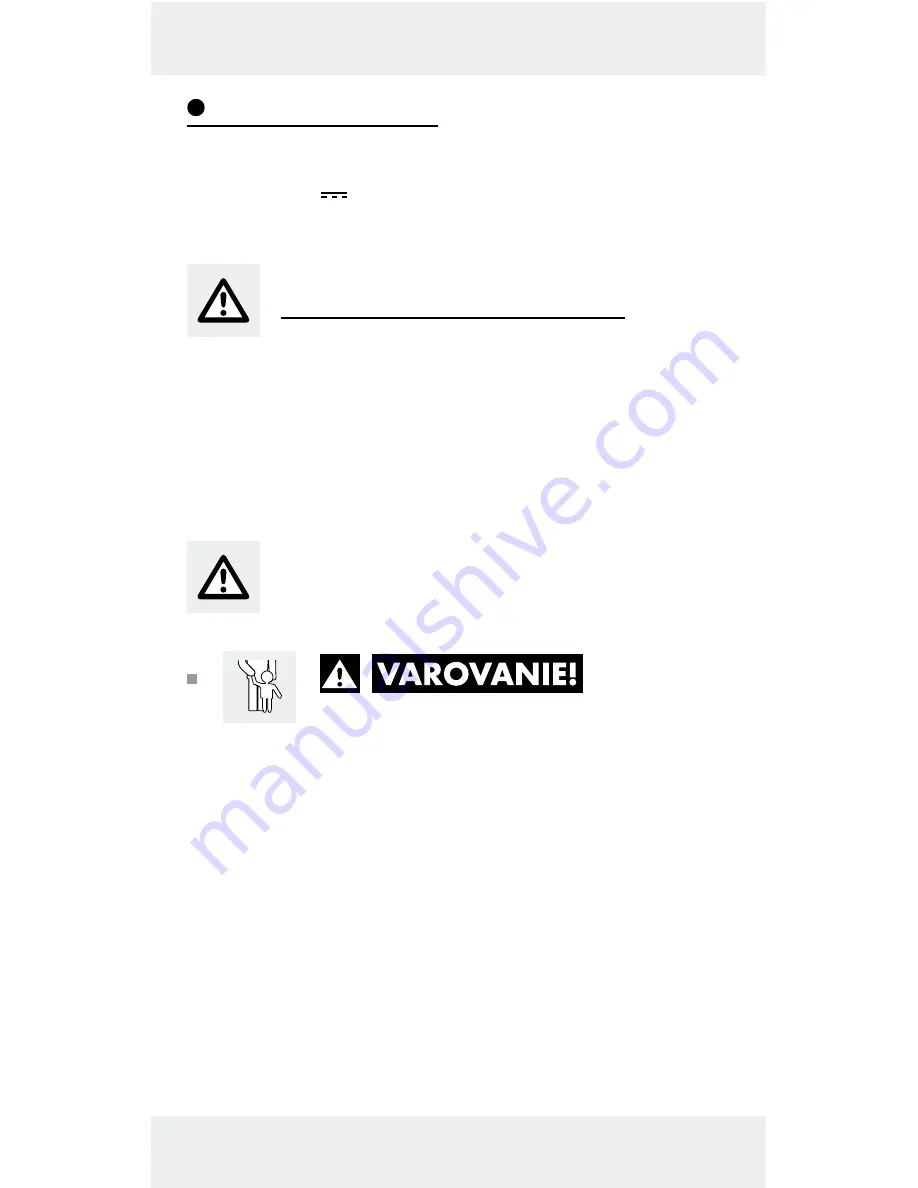 Silvercrest IAN 107261 Operation And Safety Notes Download Page 78