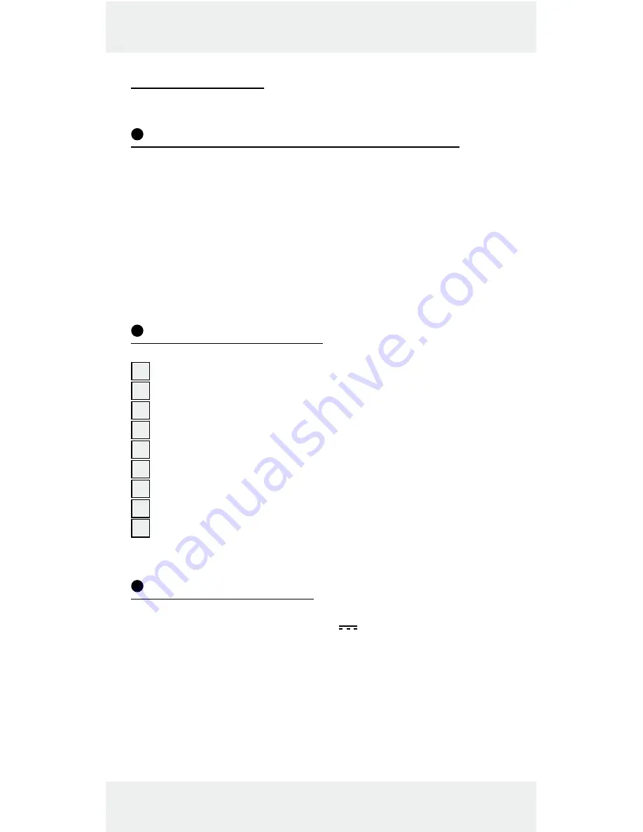 Silvercrest IAN 107261 Operation And Safety Notes Download Page 91