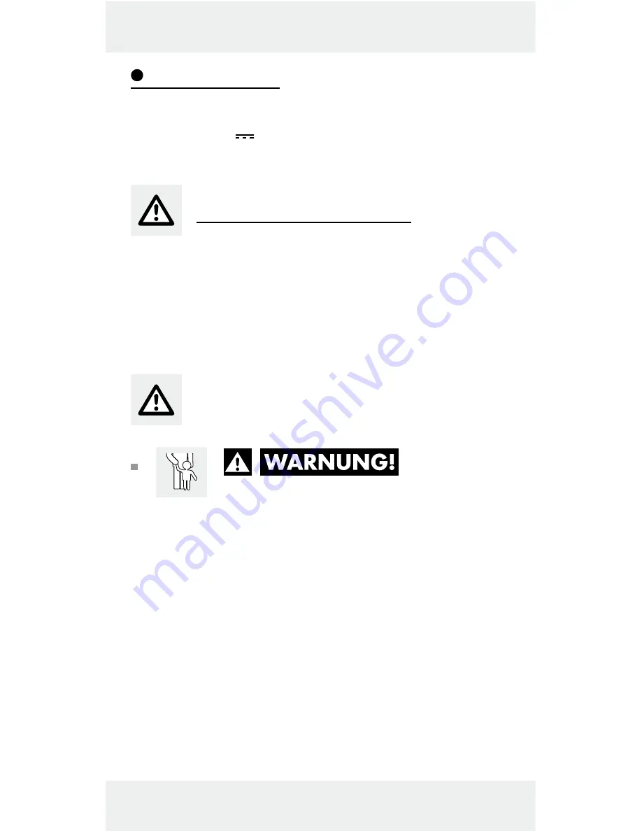 Silvercrest IAN 107261 Operation And Safety Notes Download Page 92