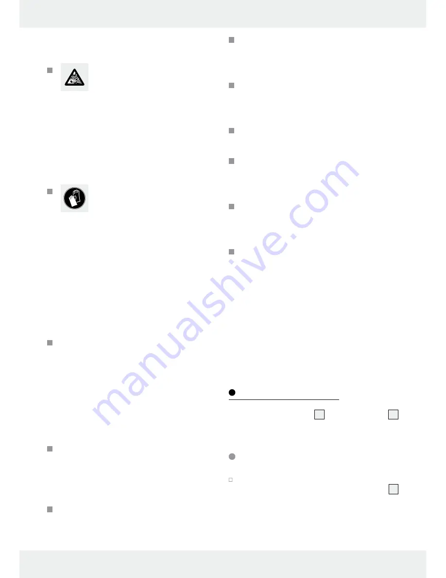 Silvercrest IAN103803 Operation Manual Download Page 29