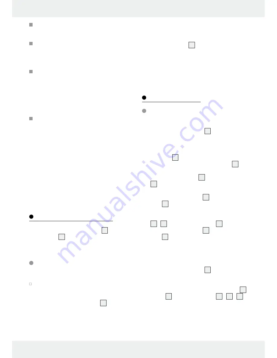 Silvercrest IAN103803 Operation Manual Download Page 53