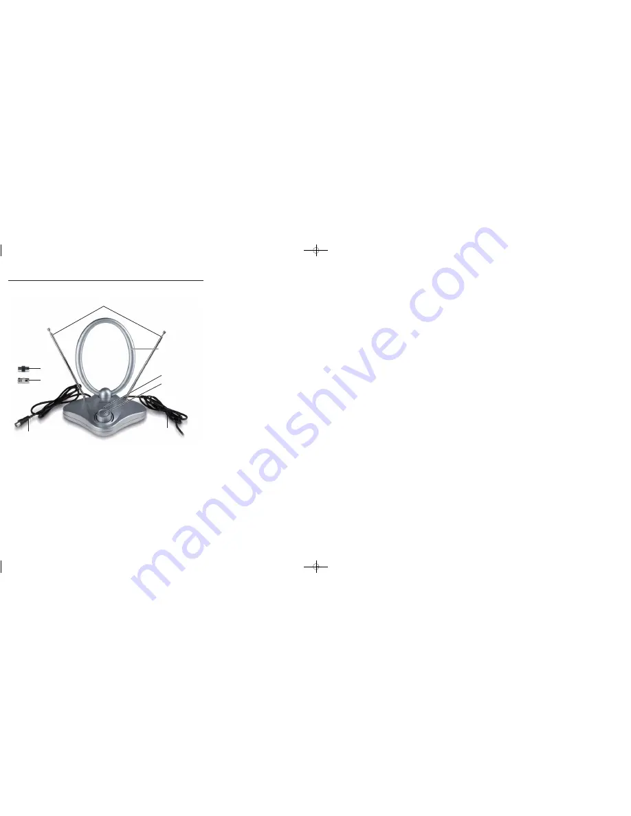 Silvercrest KH 2329 Скачать руководство пользователя страница 2