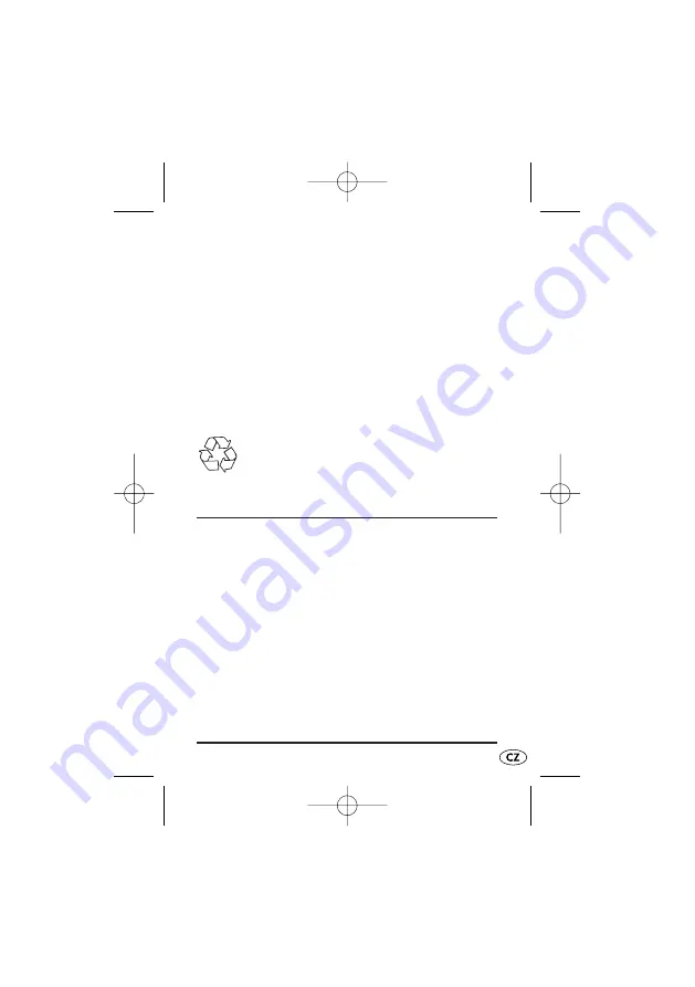 Silvercrest KH 2415 Скачать руководство пользователя страница 31