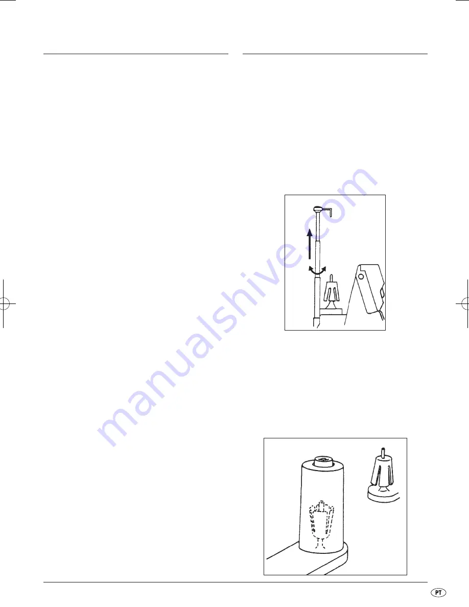 Silvercrest KH 4300 Operating Instructions Manual Download Page 29