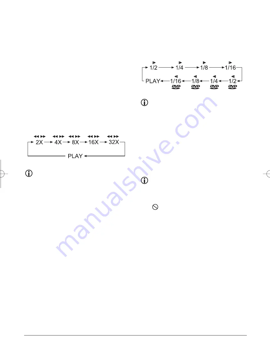 Silvercrest KH 6500 Instruction Manual Download Page 23