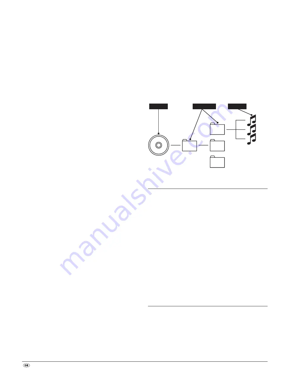 Silvercrest KH 6524 Operating Instructions Manual Download Page 24