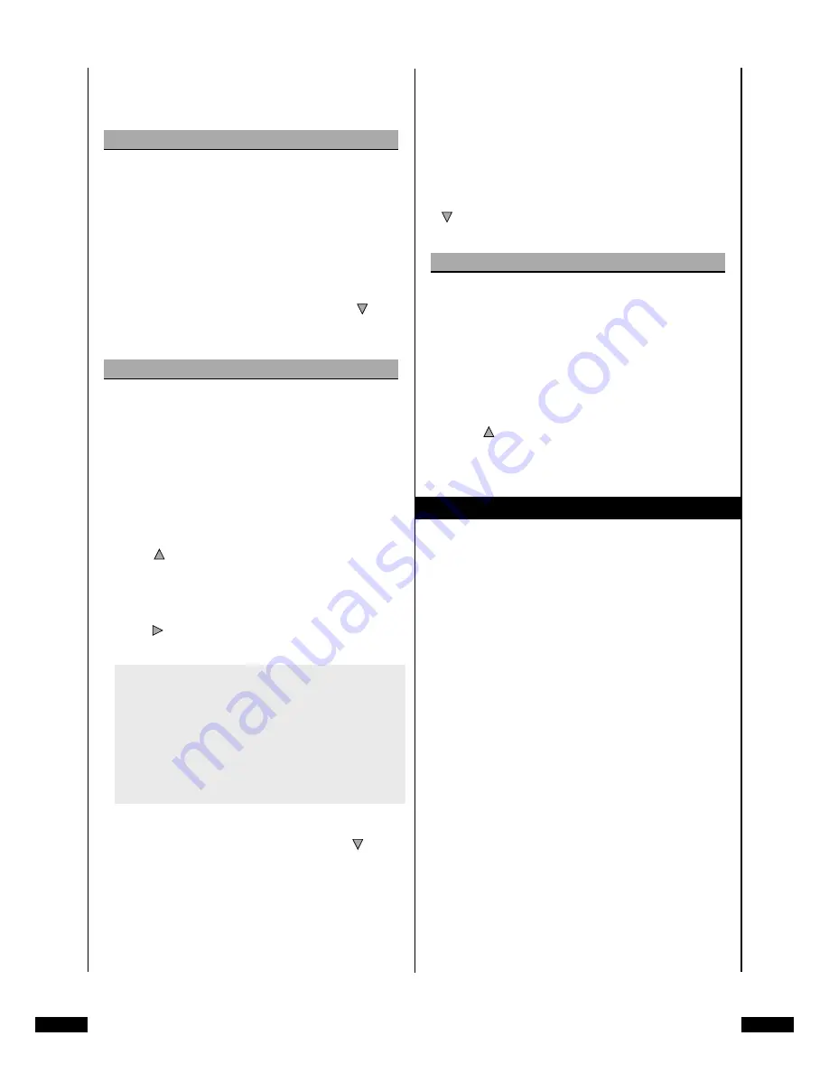 Silvercrest KH 6778 Operating Instructions Manual Download Page 21